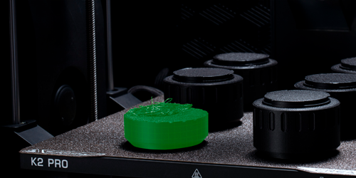 Снимок экрана 2025-08-20 120028.png