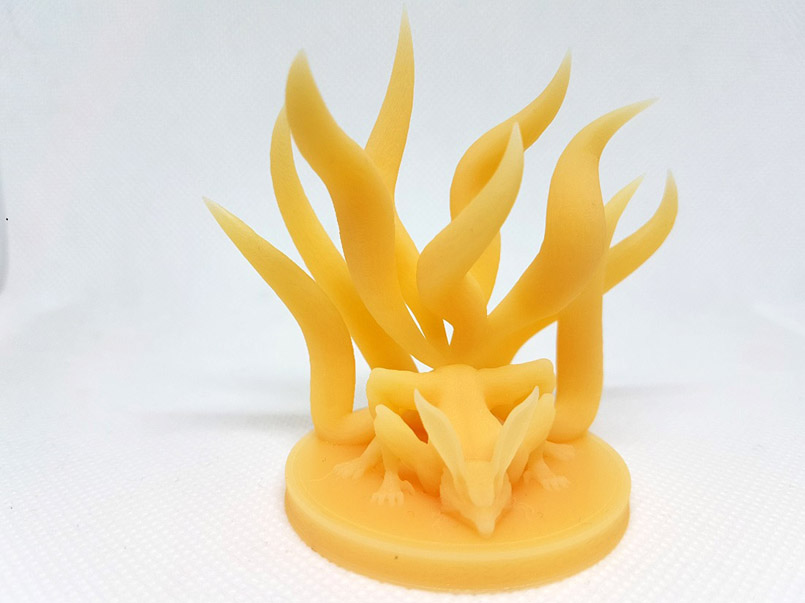 image80_obzor_3d_printer_anycubic_photon_zero_and_anycubic_wash&cure.jpg