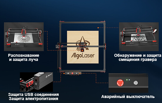 Диодный-лазерный-гравер-AlgoLaser-DIY-KIT-мощностью-10-и-5-Вт-8.jpg