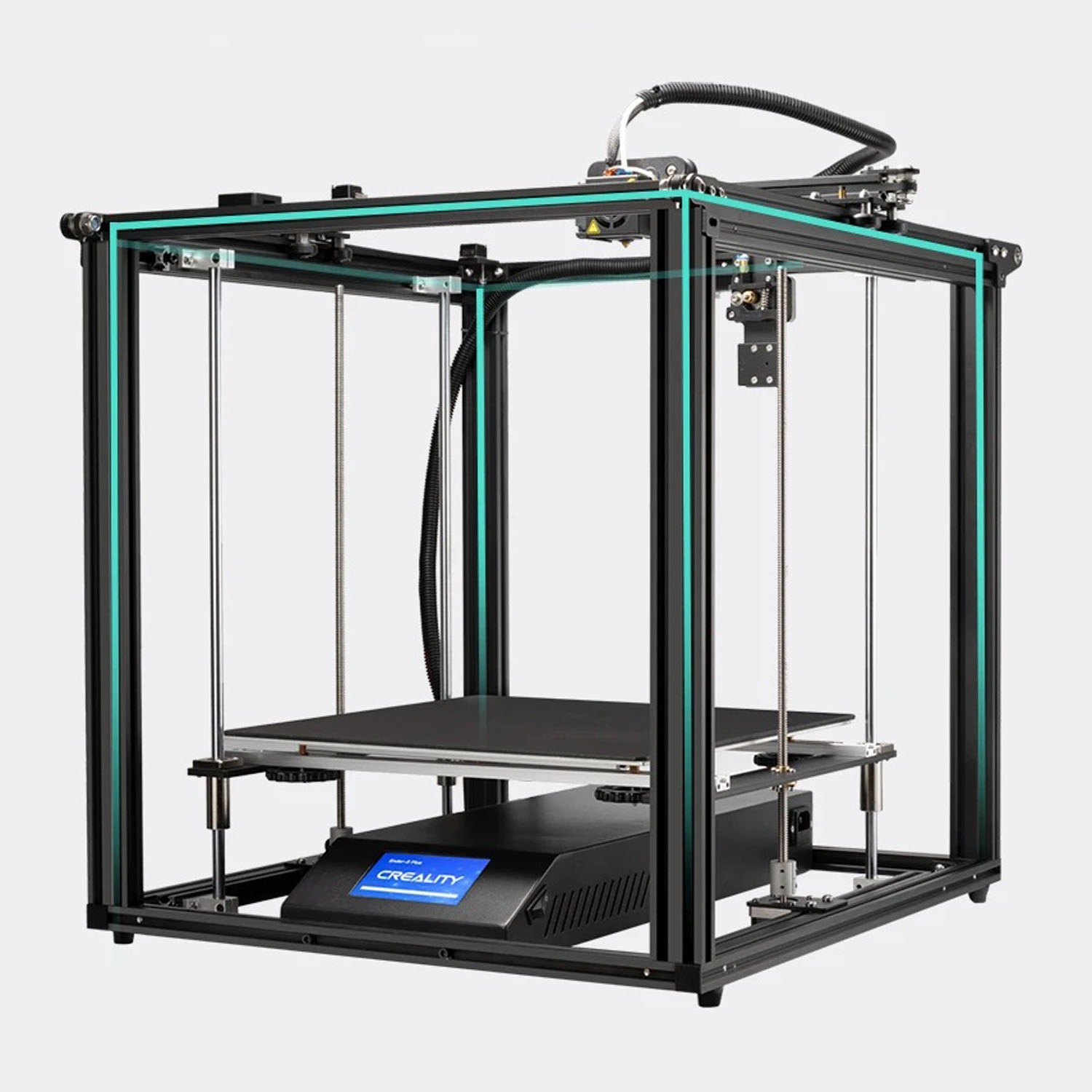 ender-5-plus_2 (1).jpg ender-5-plus_2 (1).jpg