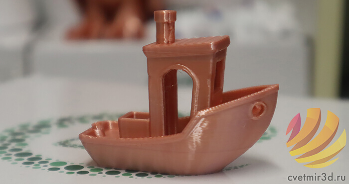 Обзор-Anycubic-Kobra-S1-Combo-15.jpg