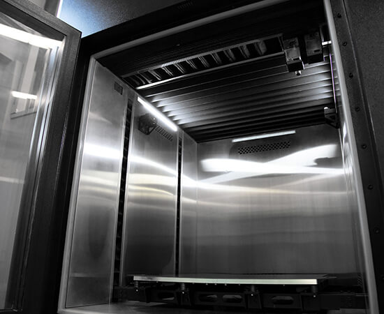 3D-принтер-F2-innovations-Quart-26.jpg 3D-принтер-F2-innovations-Quart-26.jpg