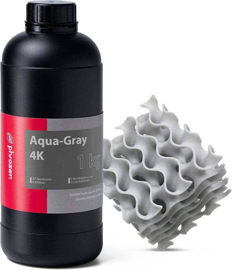 Phrozen Aqua 4K