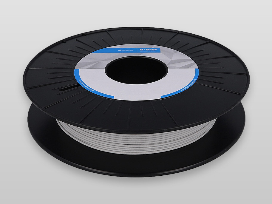 filament-product-images-support-layer-uai-912x684.jpg