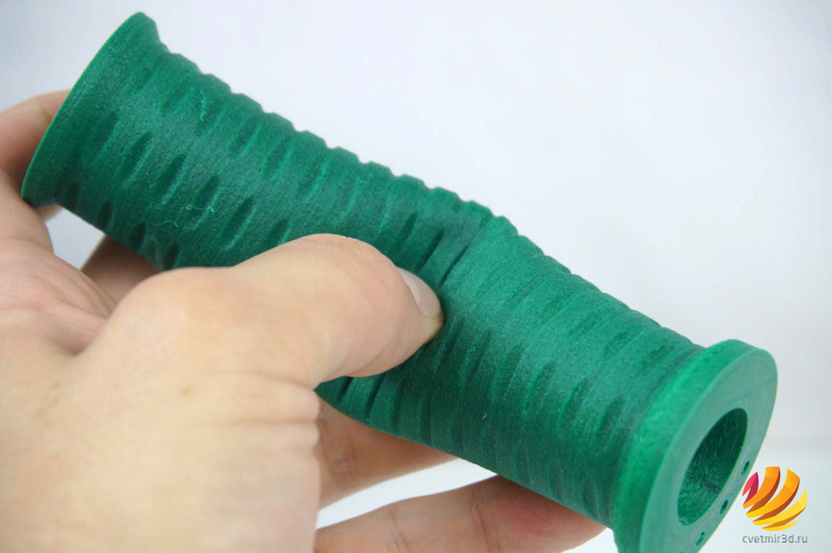 obzor_3d printer_anycubic mega x_image43.jpg obzor_3d printer_anycubic mega x_image43.jpg