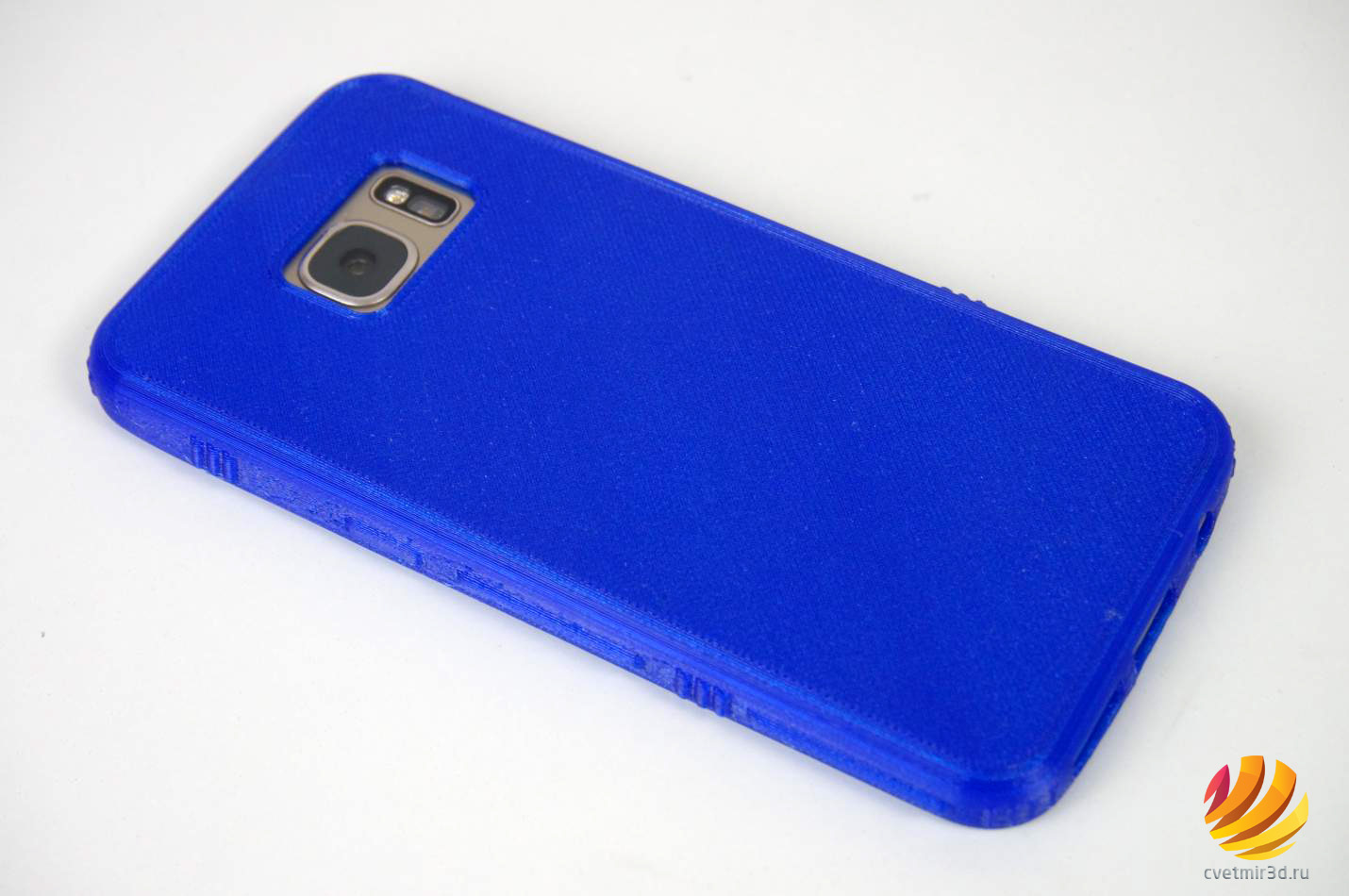 obzor_3d-printer_anycubic_mega_zero_image65.jpeg obzor_3d-printer_anycubic_mega_zero_image65.jpeg