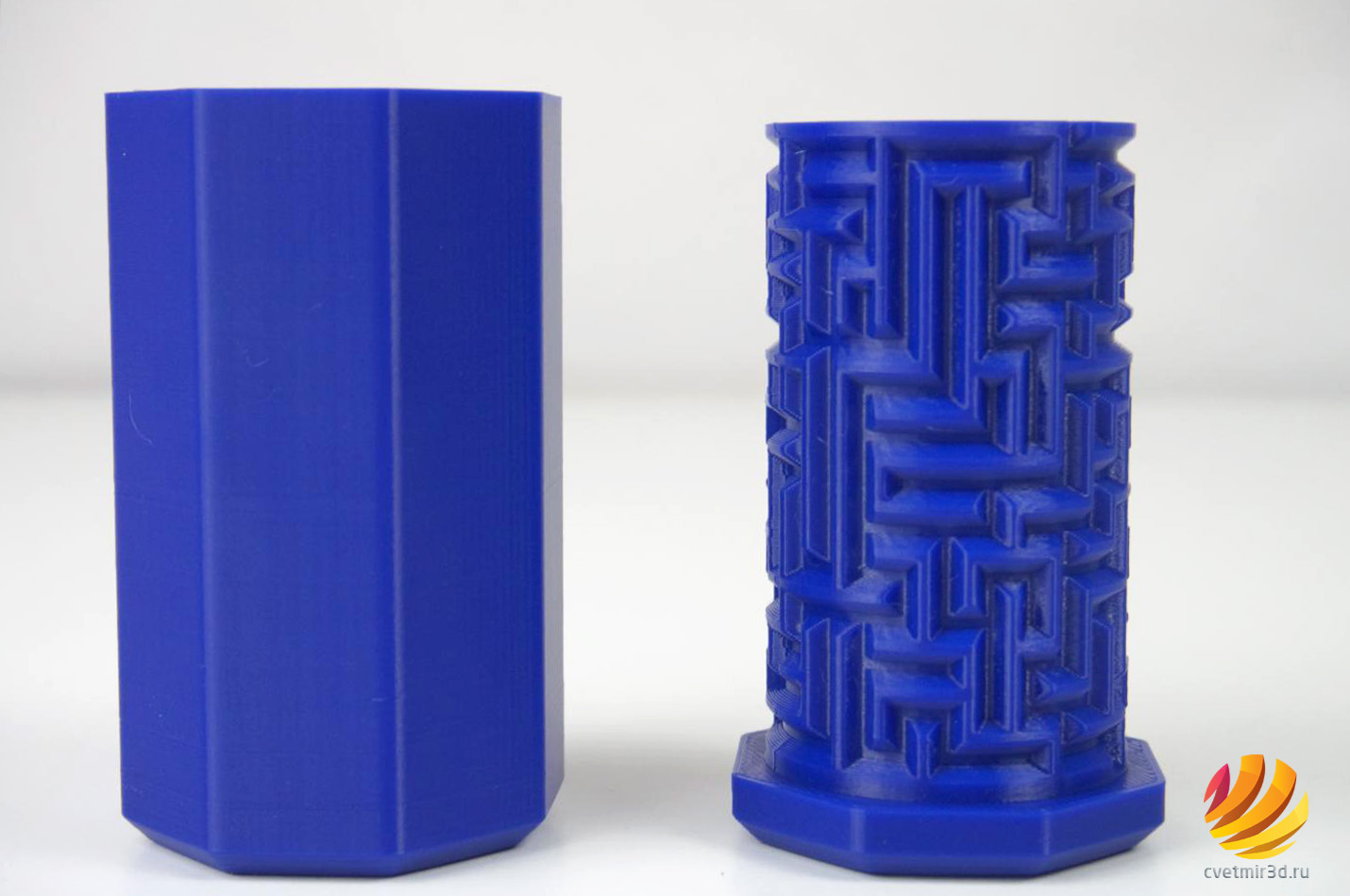 obzor_3d-printer_anycubic_mega_zero_image55.jpeg obzor_3d-printer_anycubic_mega_zero_image55.jpeg