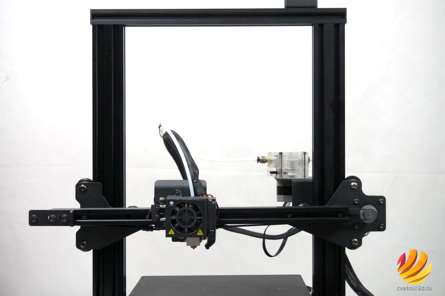 obzor_3d-printer_anycubic_mega_zero_image21.jpeg obzor_3d-printer_anycubic_mega_zero_image21.jpeg