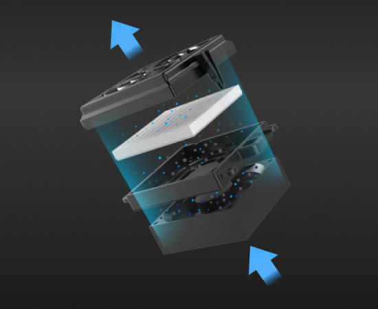 3D-принтер-Flashforge-Adventurer-4-Pro-с-комплектом-закаленных-сопел-26.jpg 3D-принтер-Flashforge-Adventurer-4-Pro-с-комплектом-закаленных-сопел-26.jpg