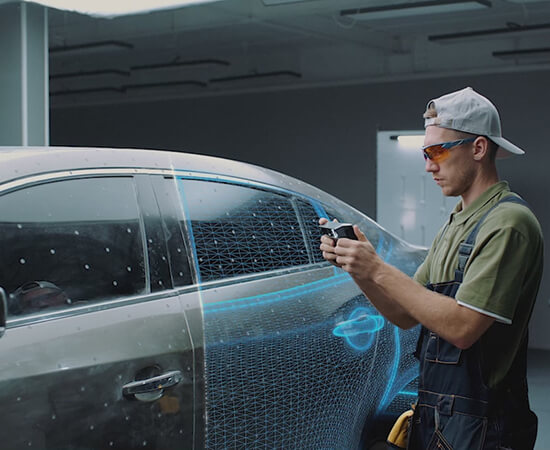 3D-сканер-Revopoint3D-MIRACO-21.jpg