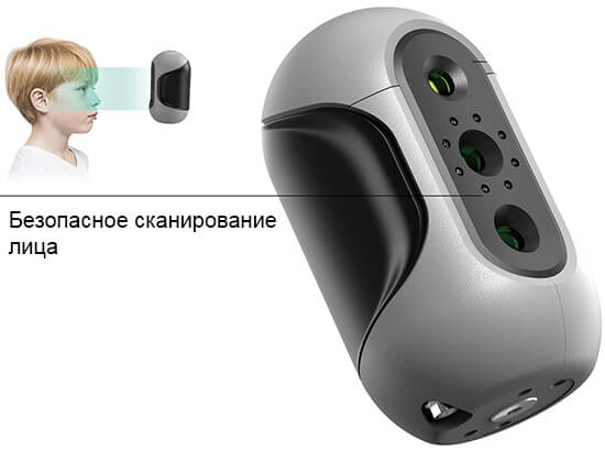 3D-сканер-3D-MAKERPRO-Mole-5.jpg