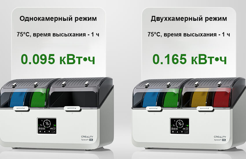 Внешний-держатель-сушка-пластика-Creality-SpacePi-X4L-215.jpg Внешний-держатель-сушка-пластика-Creality-SpacePi-X4L-215.jpg