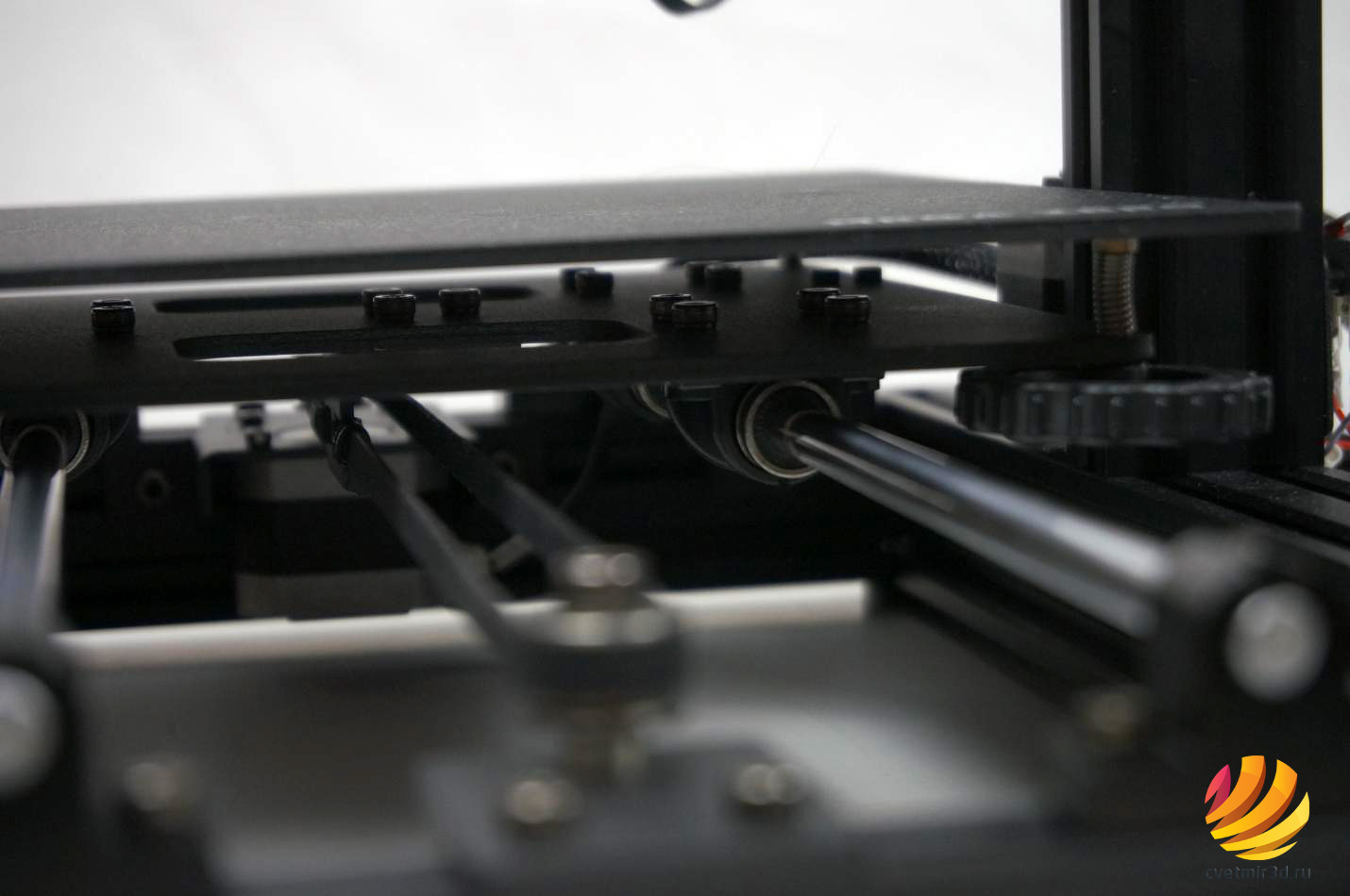 obzor_3d-printer_anycubic_mega_zero_image25.jpeg obzor_3d-printer_anycubic_mega_zero_image25.jpeg