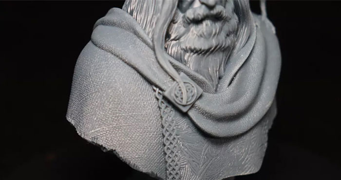 Anycubic-Photon-Mono-2-4.jpg