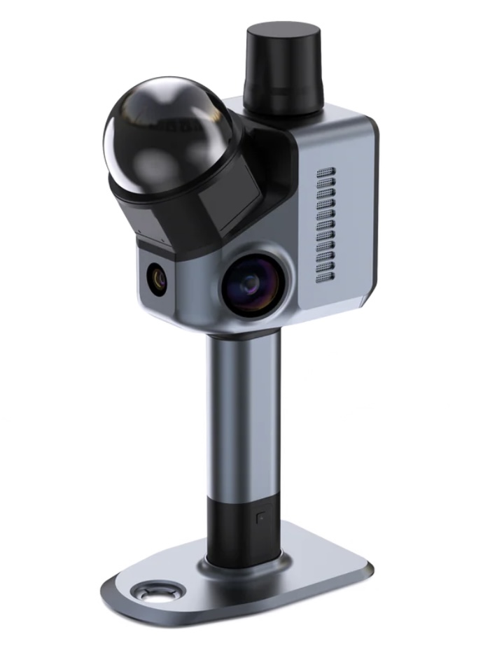 3dmakerpro hawk 3dmakerpro hawk