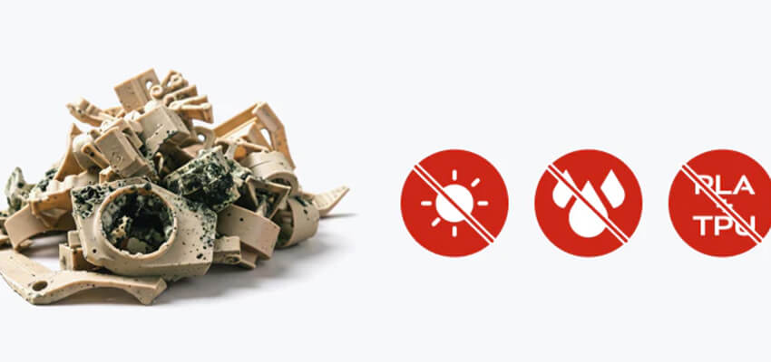 Система-производства-и-переработки-Creality-Filament-Maker-M1-&-Shredder-R1-27.jpg Система-производства-и-переработки-Creality-Filament-Maker-M1-&-Shredder-R1-27.jpg