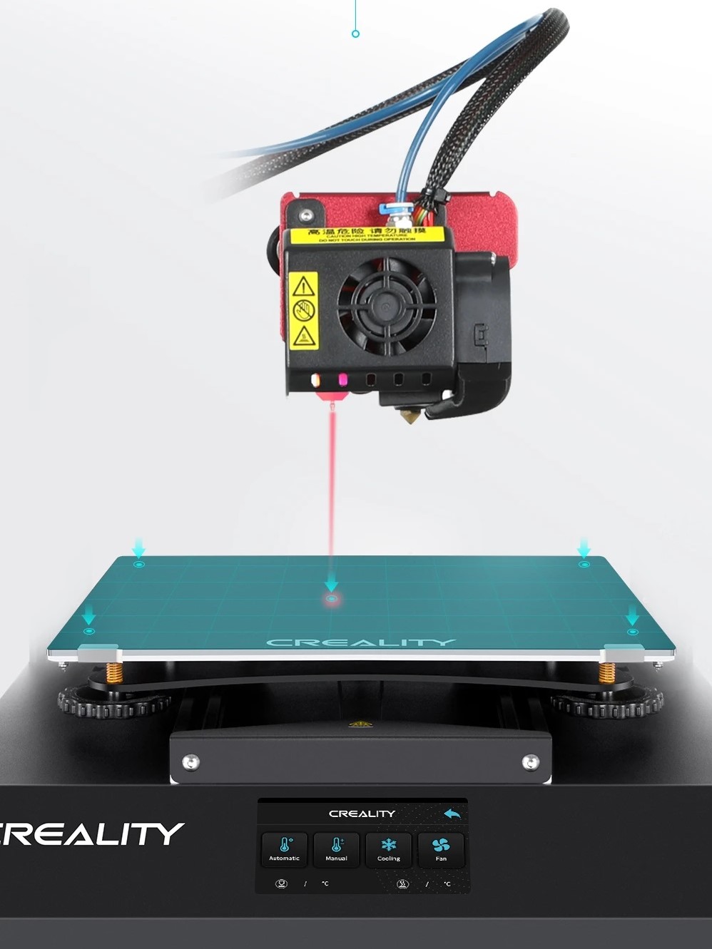 CR-10S-Pro-V2-1_04.jpg CR-10S-Pro-V2-1_04.jpg