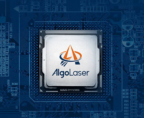 Станок-для-лазерной-гравировки-и-резки-AlgoLaser-Alpha-10W-23.jpg