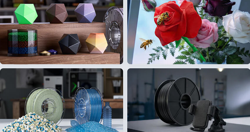 Система-производства-и-переработки-Creality-Filament-Maker-M1-&-Shredder-R1-210.jpg Система-производства-и-переработки-Creality-Filament-Maker-M1-&-Shredder-R1-210.jpg