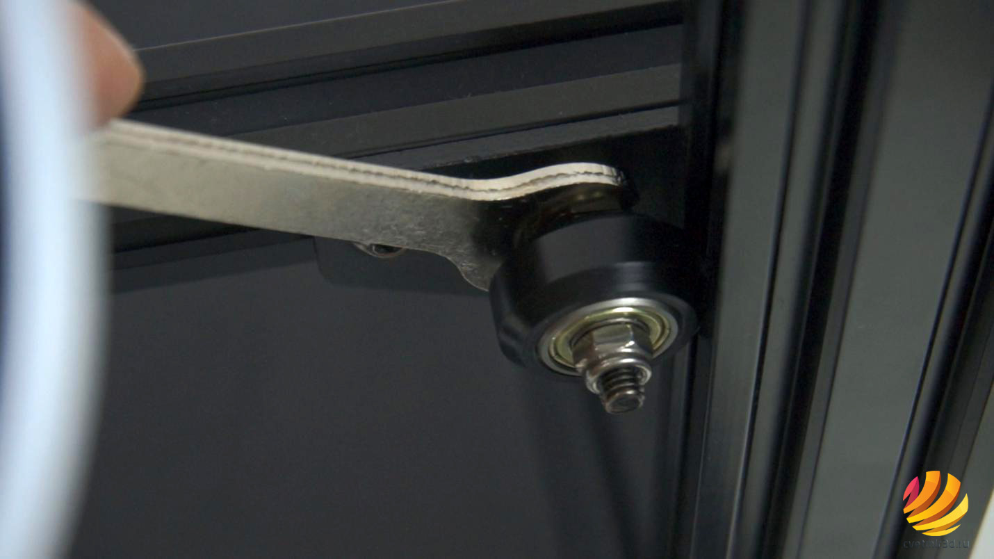 obzor_3d-printer_anycubic_mega_zero_image34.jpeg obzor_3d-printer_anycubic_mega_zero_image34.jpeg