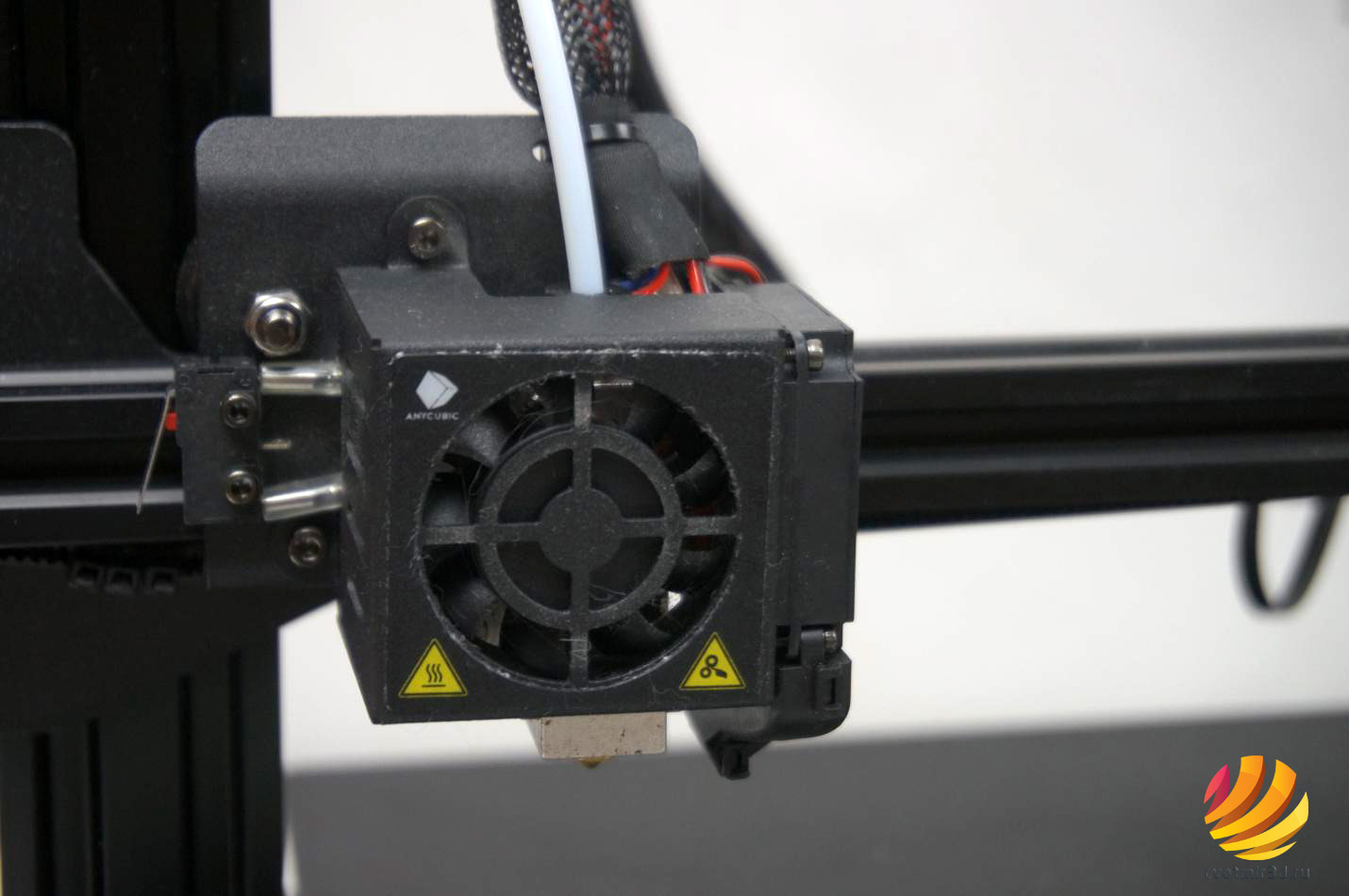 obzor_3d-printer_anycubic_mega_zero_image17.jpeg obzor_3d-printer_anycubic_mega_zero_image17.jpeg