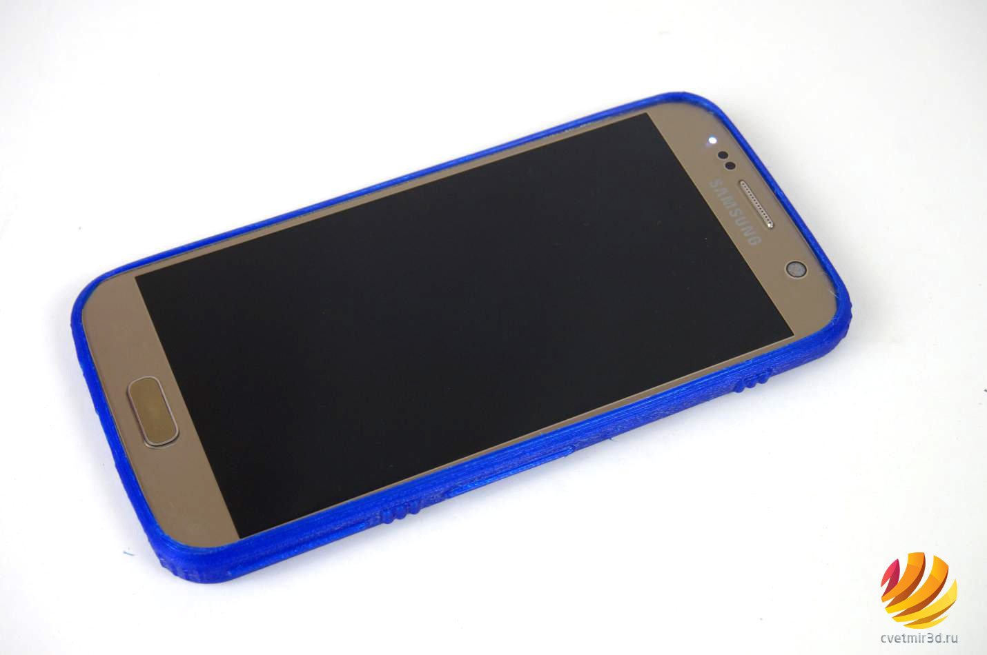 obzor_3d-printer_anycubic_mega_zero_image64.jpeg obzor_3d-printer_anycubic_mega_zero_image64.jpeg