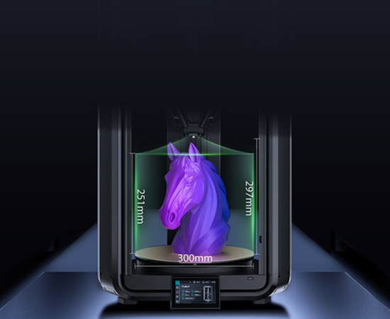 3D-принтер-FLSUN-T1-Max-213.jpg