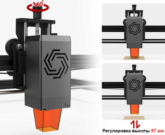 Зажим-Ortur-Aufero-Z-Height-Adjuster-для-регулировки-высоты-лазерного-модуля-21.jpg Зажим-Ortur-Aufero-Z-Height-Adjuster-для-регулировки-высоты-лазерного-модуля-21.jpg