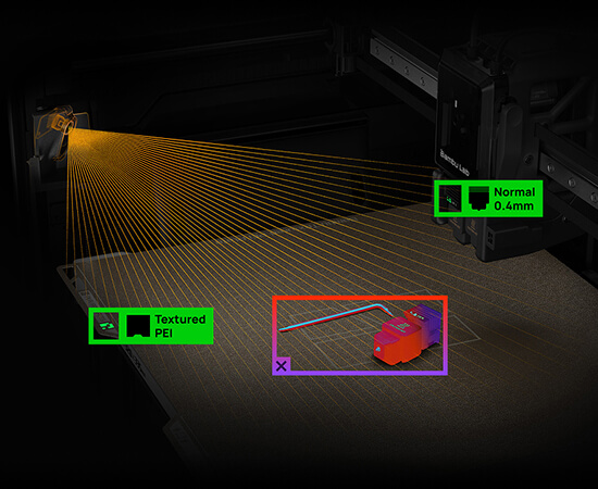 Многофункциональное-3D-устройство-Bambu-Lab-H2D-210.jpg