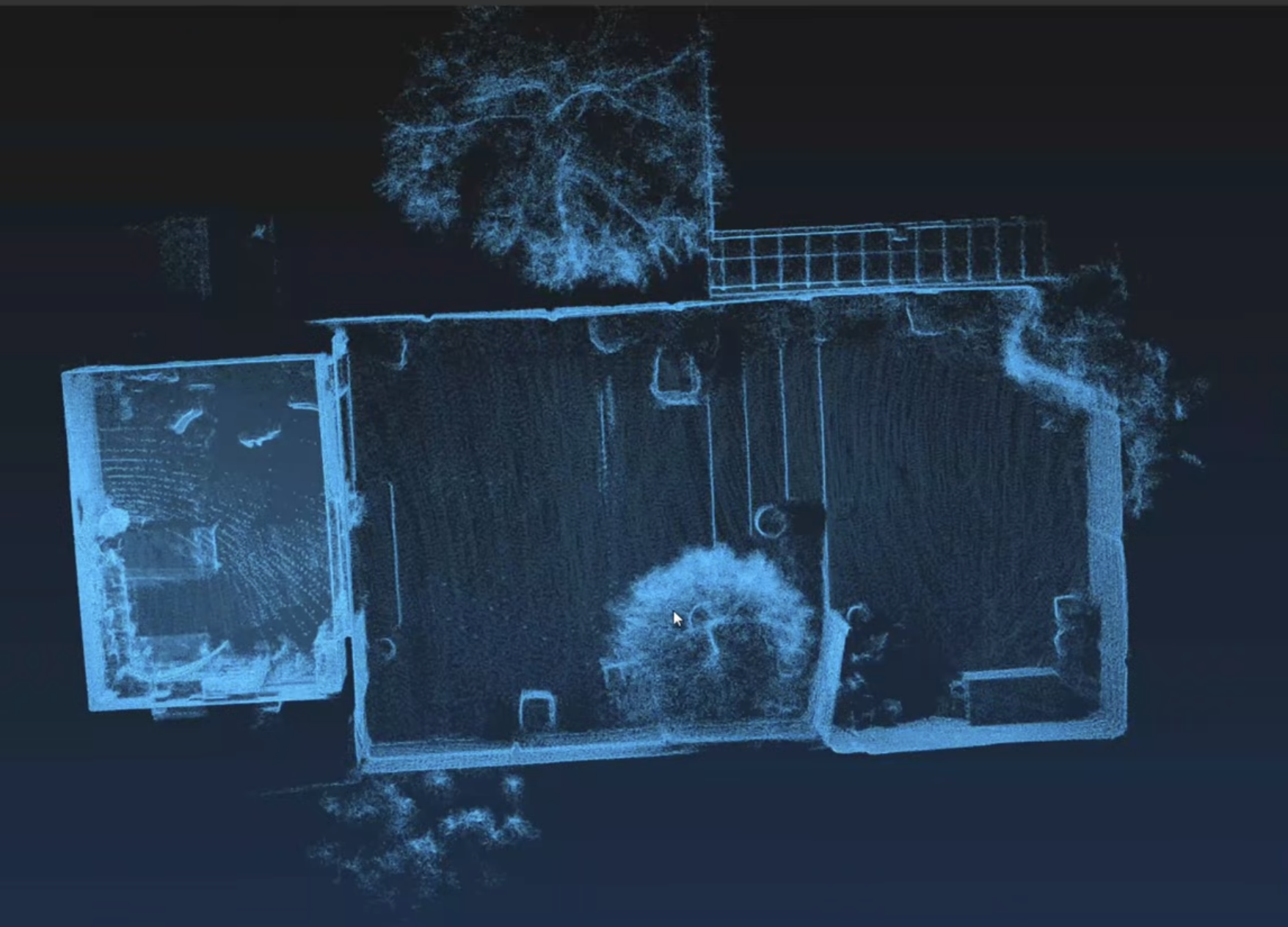 3dmakerpro raven scan 3dmakerpro raven scan example