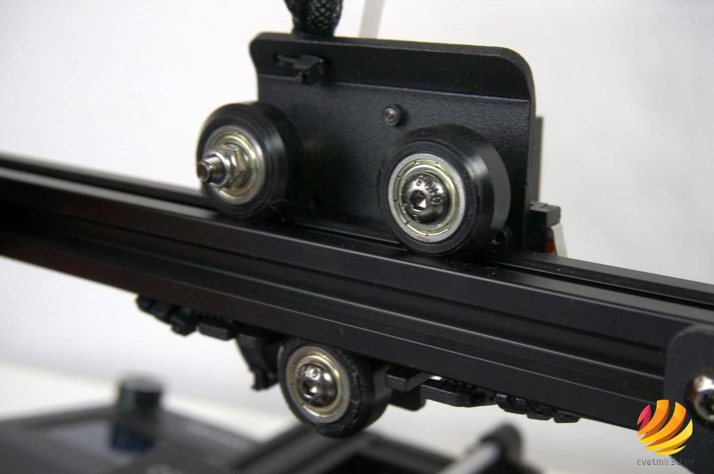 obzor_3d-printer_anycubic_mega_zero_image24.jpeg obzor_3d-printer_anycubic_mega_zero_image24.jpeg