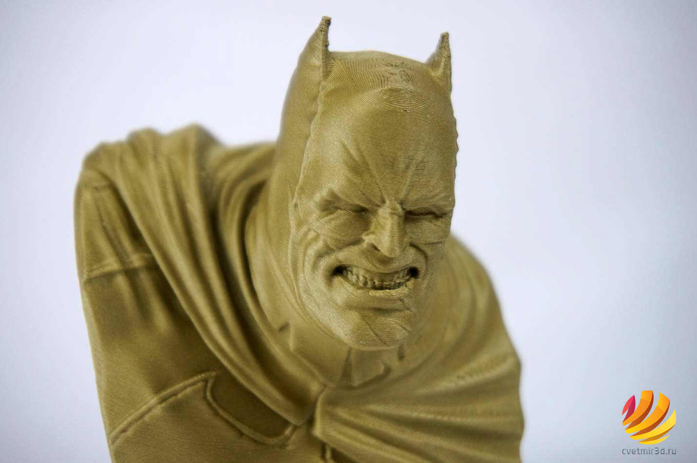 obzor_3d-printer_anycubic_mega_zero_image51.jpeg obzor_3d-printer_anycubic_mega_zero_image51.jpeg