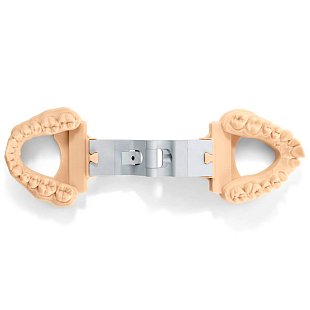 Фотополимерная смола Formlabs Model V3, бежевая (1 л)