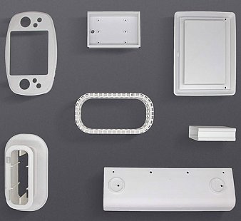 3D принтер INTAMSYS FUNMAT PRO 310 NEO