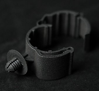 3D принтер Raise3D RMS220