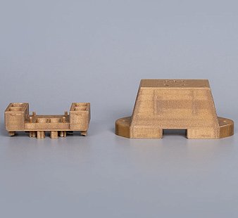 3D принтер INTAMSYS FUNMAT PRO 310 NEO