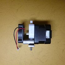 Экструдер в сборе для 3D принтера Myriwell HL-300A