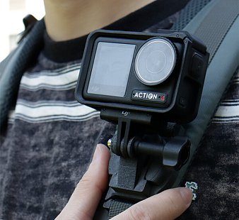 Система многоцветной печати QIDI Box для Q2