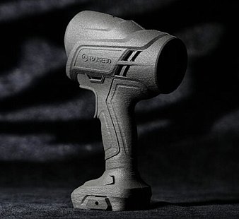 3D принтер Raise3D RMS220