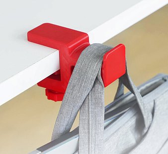 Катушка ABS-пластика Bambu Lab 1.75 мм 1кг, черная