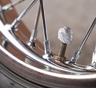 Настольный фрезерный станок с ЧПУ MAKERA Z1
