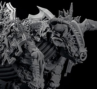 3D принтер Creality HALOT-X1 Combo