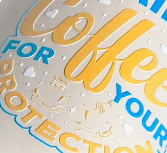 3Д принтер LONGER ePrint SE