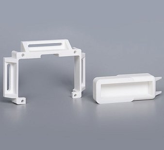 3D принтер INTAMSYS FUNMAT PRO 310 NEO