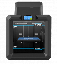 3D принтер FlashForge Guider II